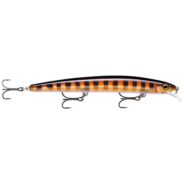 Rapala MaxRap MXR15 Live Cabrilla (CAL)