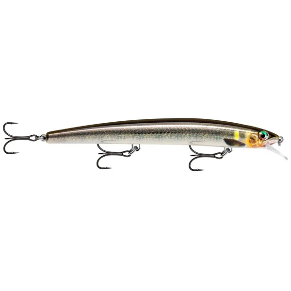 Rapala MaxRap MXR15 Live Cabrilla (CAL) - Imagen 2