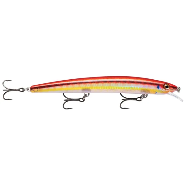 Rapala MaxRap MXR15 Live Cabrilla (CAL) - Imagen 3