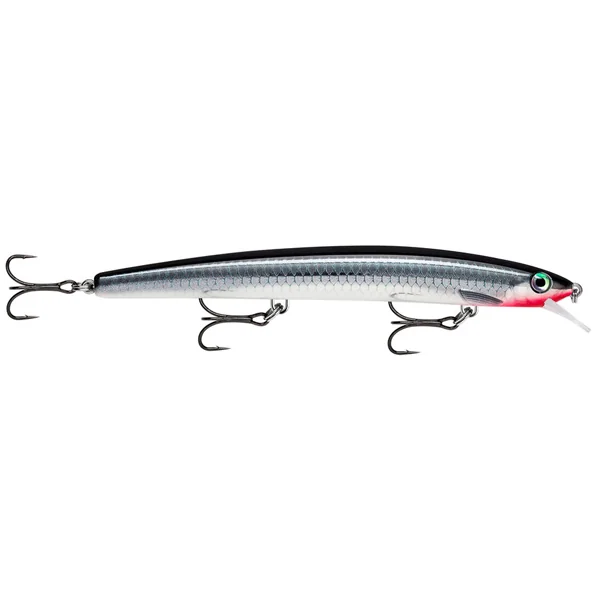 Rapala MaxRap MXR15 Live Cabrilla (CAL) - Imagen 4