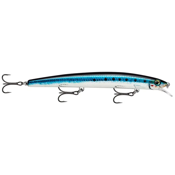 Rapala MaxRap MXR15 Live Cabrilla (CAL) - Imagen 5