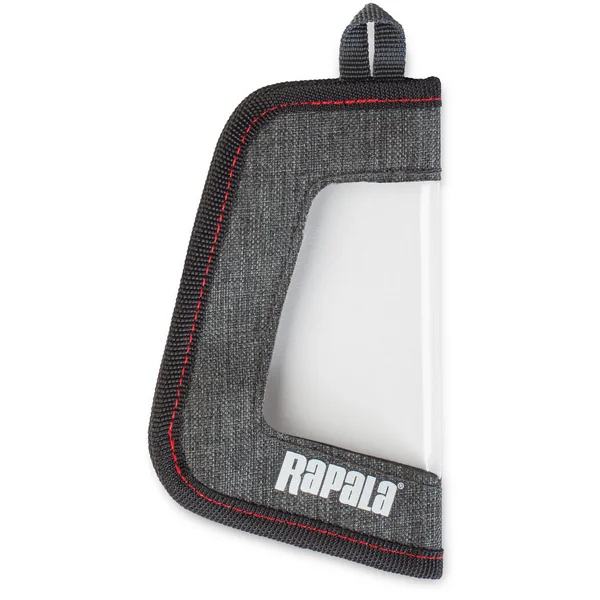 Rapala Rap Wrap 'S Funda protectora L 28x14cm