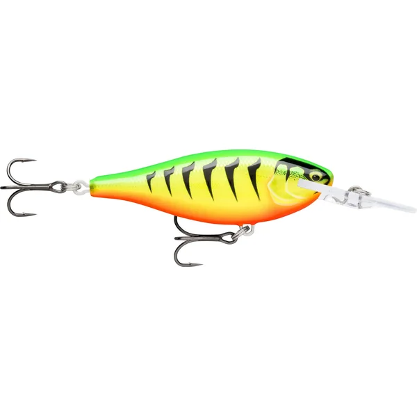 Rapala Shad Rap