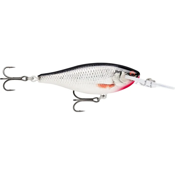 Rapala Shad Rap - Imagen 2