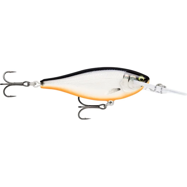 Rapala Shad Rap - Imagen 3