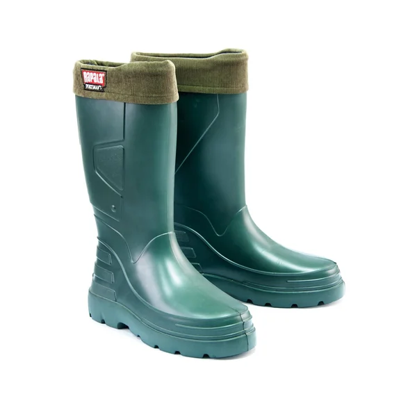 Rapala Sportsman Angler Botas de Goma 45