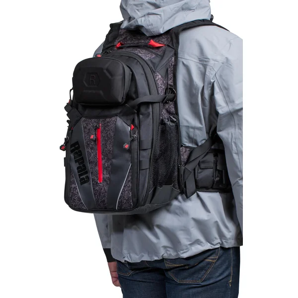 Rapala Urban Mochila