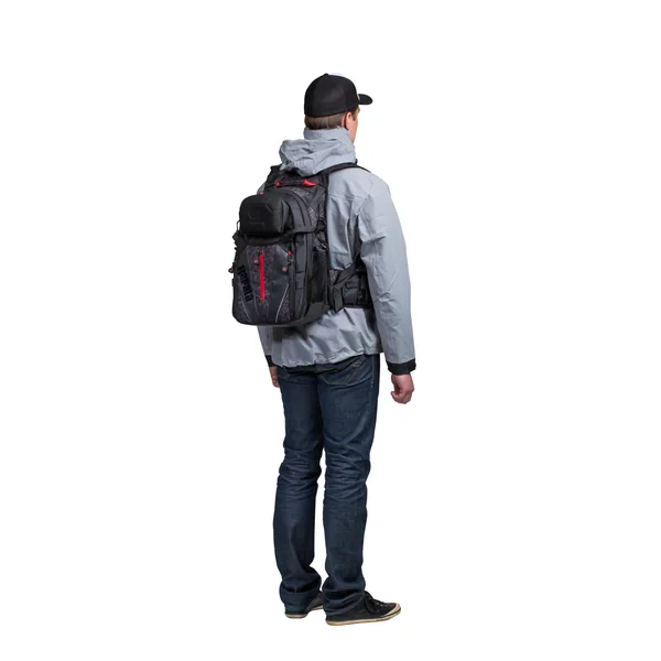 Rapala Urban Mochila - Imagen 2