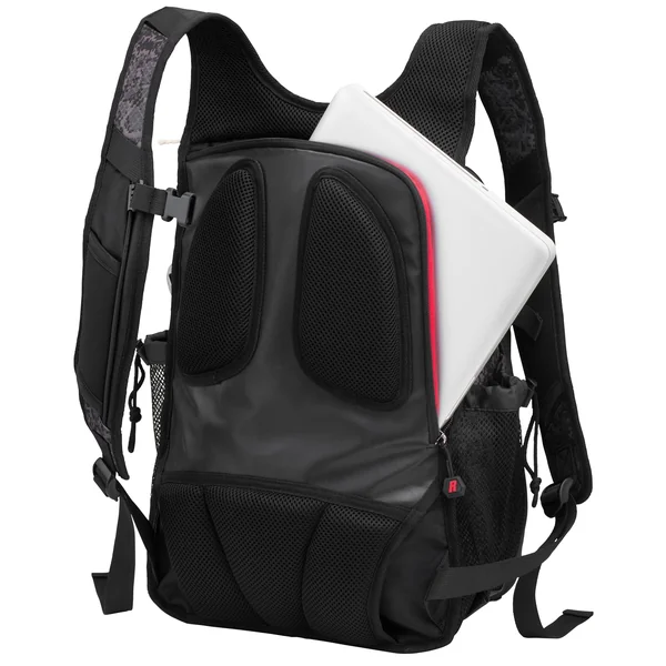 Rapala Urban Mochila - Imagen 3