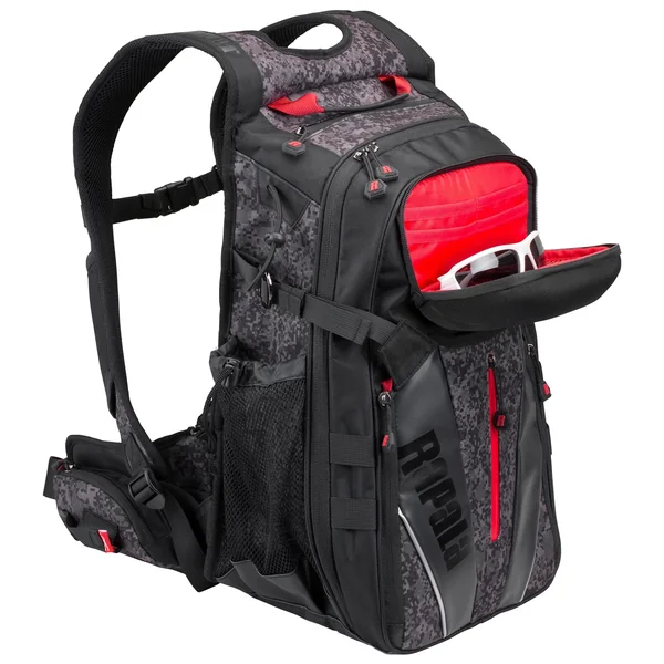 Rapala Urban Mochila - Imagen 5