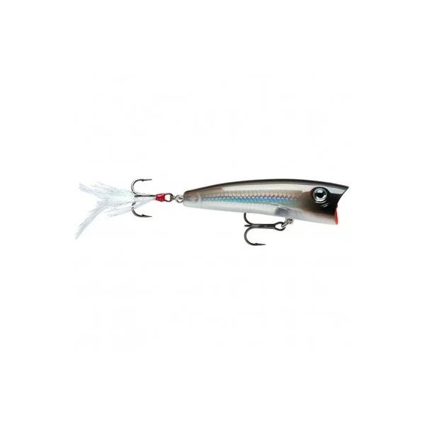 Rapala X-RAP Pop XRP07 PGS