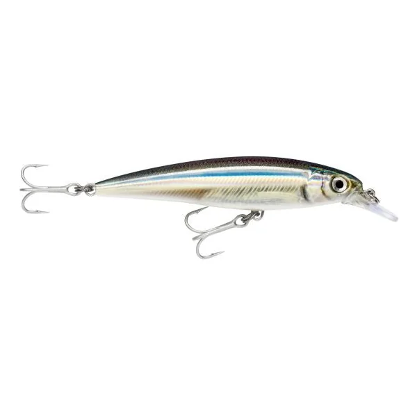 Rapala X-Rap Salwater