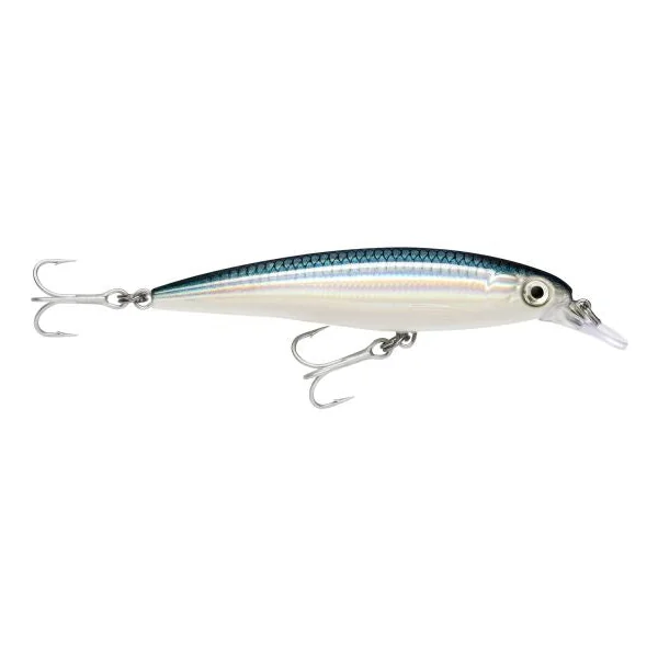 Rapala X-Rap Salwater - Imagen 2