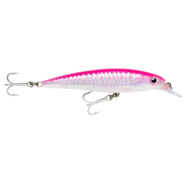 Rapala X-Rap Salwater - Imagen 3