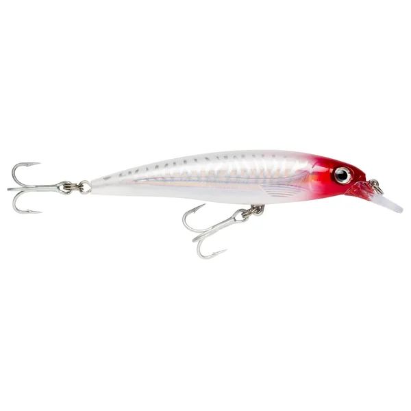 Rapala X-Rap Salwater - Imagen 4