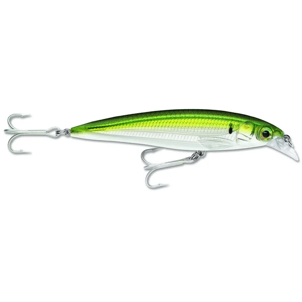 Rapala X-Rap Salwater - Imagen 5