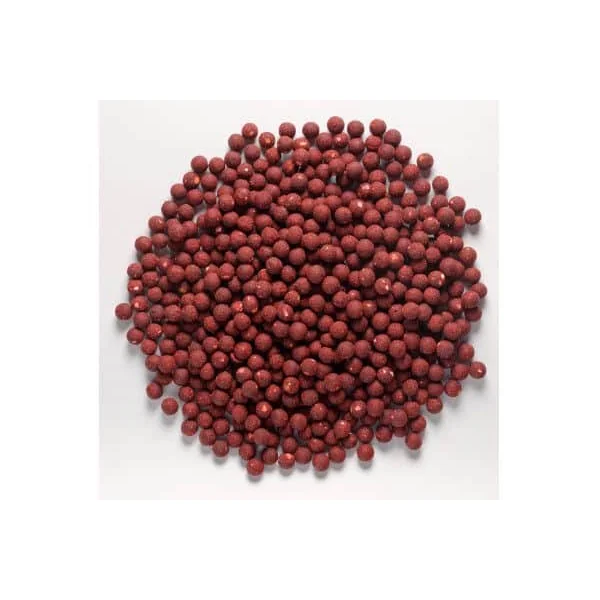 Rapid Boilies Starter - Fruit Bomb 3500g - Imagen 3