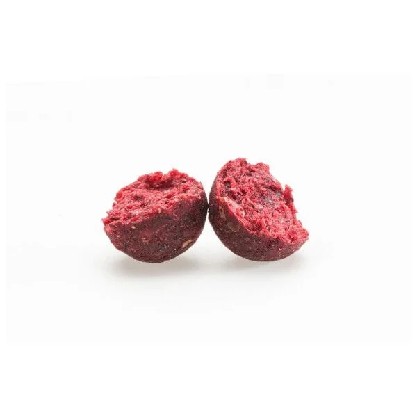 Rapid Boilies Starter - Fruit Bomb 3500g - Imagen 4
