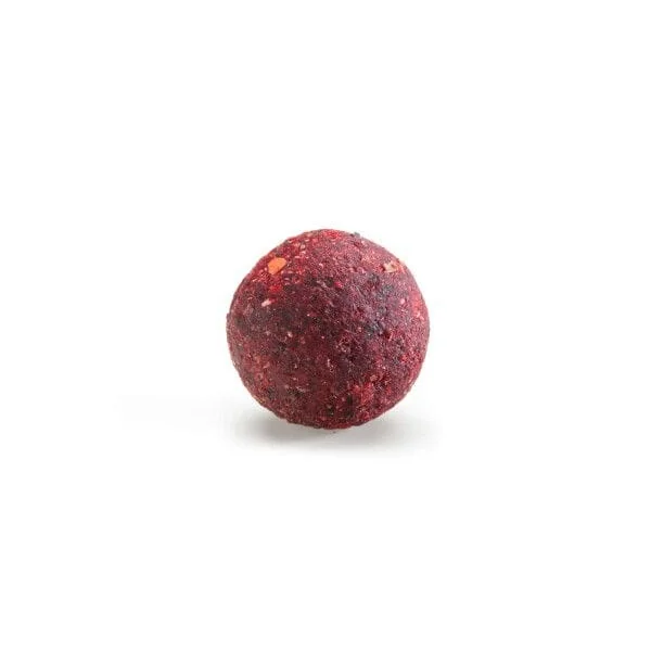 Rapid Boilies Starter - Fruit Bomb 3500g - Imagen 5