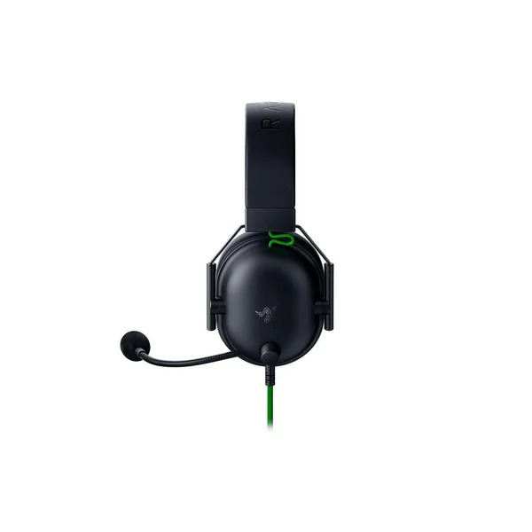Razer BlackShark V2 X Gaming Headset - Imagen 2