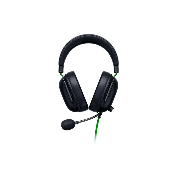 Razer BlackShark V2 X Gaming Headset - Imagen 3