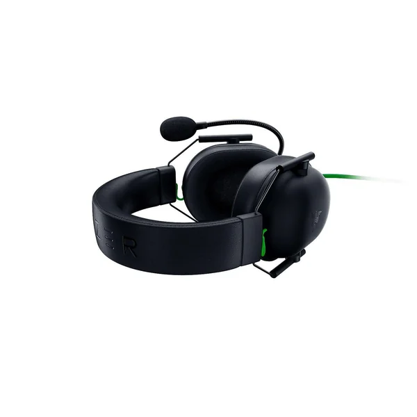 Razer BlackShark V2 X Gaming Headset - Imagen 4