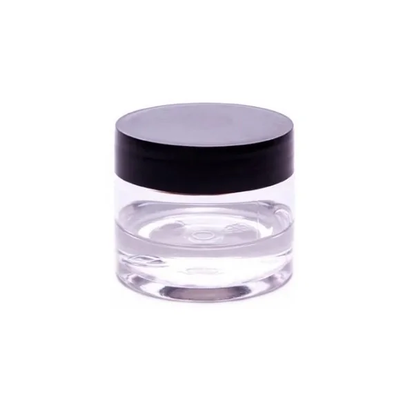 Real drop flavour melon 25ml - Imagen 2