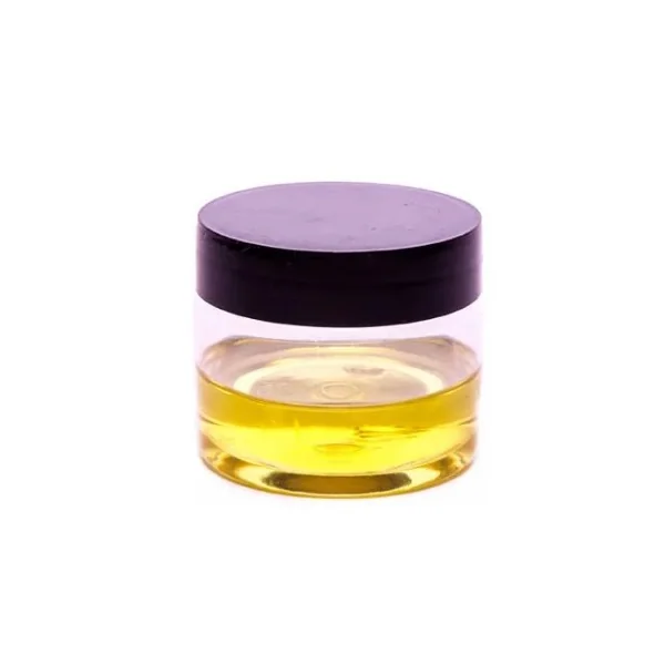 Real drop flavour tuna 25ml - Imagen 2