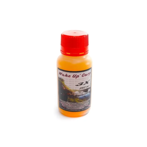 Real drop liquid 3x 250ml