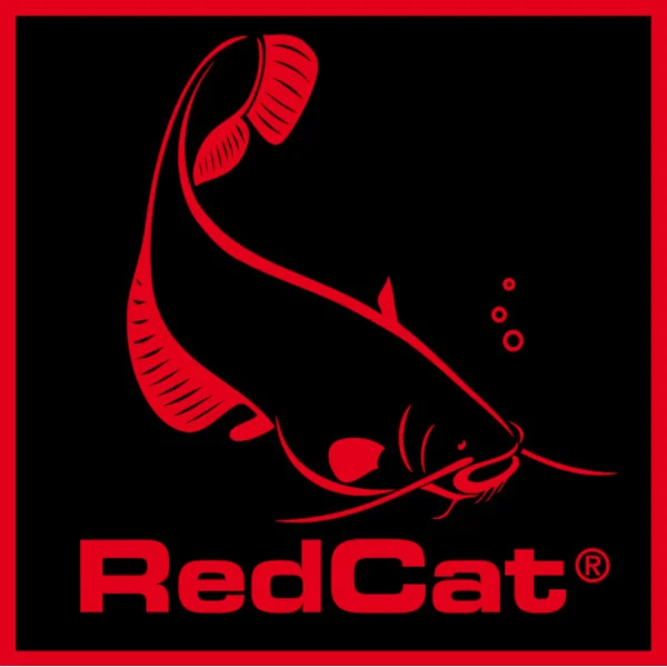 Red Cat Flotador de Siluro 150 g