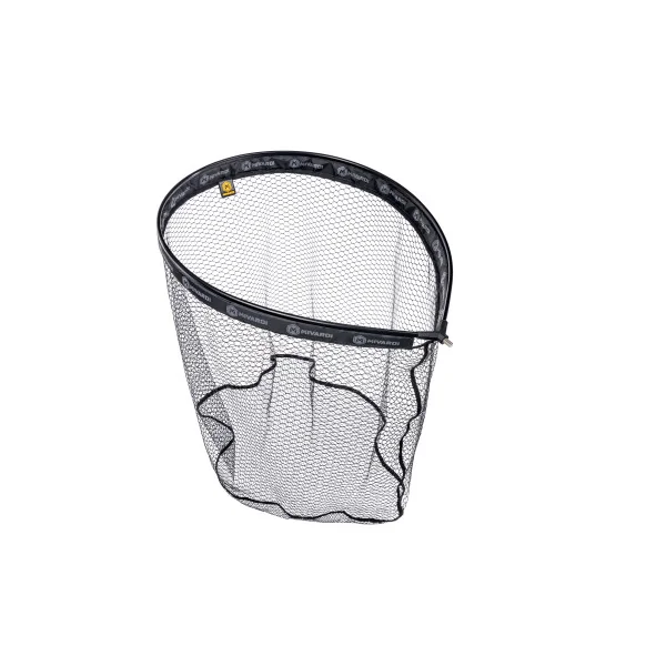 Red de aterrizaje flotante TMX Method Xtreme FLRC