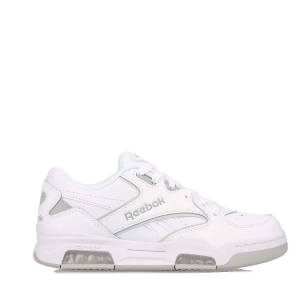 Reebok BB 4500 DMX Trainers