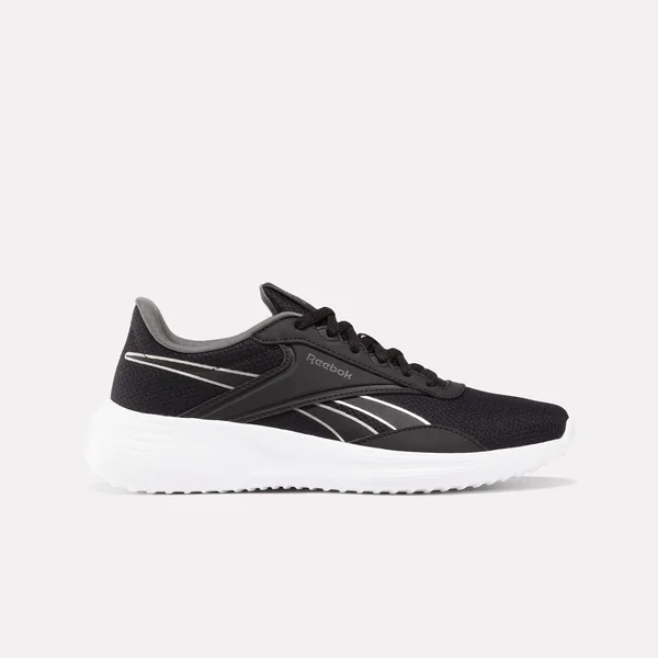 Reebok Lite 4 Running Shoes