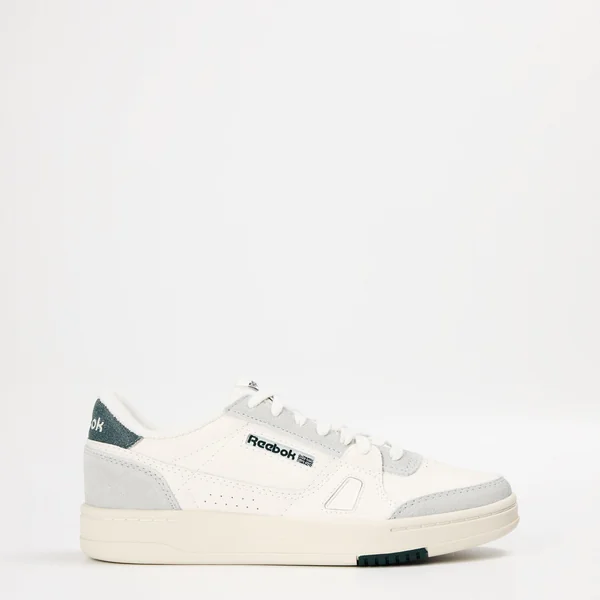 Reebok Lt Court Trainers Mens