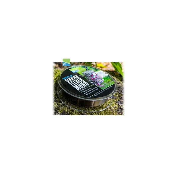 REFLO SINKING FEEDER MONO PRESTON