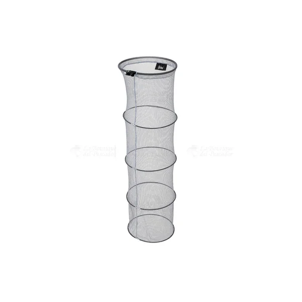 REJON WINDSOR D40CM 140MT SENSAS