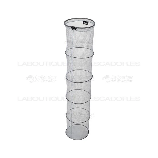 REJON WINDSOR D 40CM 180MT SENSAS