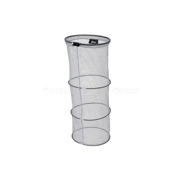 REJON WINDSOR D 40CM 1MT SENSAS
