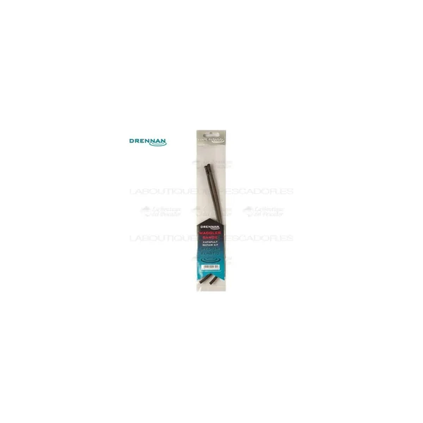 REPUESTO TIRADOR WAGGLER RANGE DRENNAN