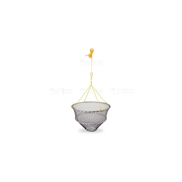 RETEL PARA CANGREJO 3530CM LINEAEFFE