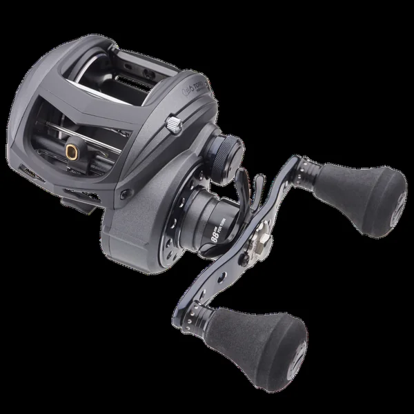 Revo Toro® Beast™Low Profile - Imagen 2