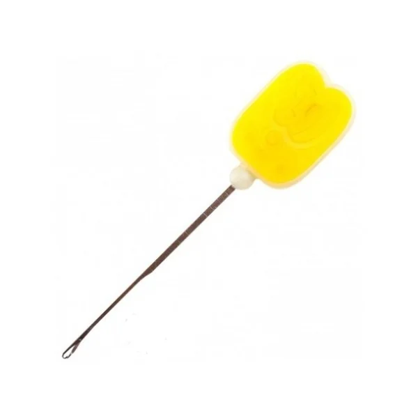 Ridgemonkey aguja nite glow splicing needle