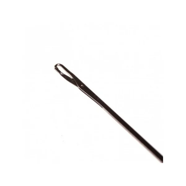 Ridgemonkey aguja nite glow splicing needle - Imagen 2