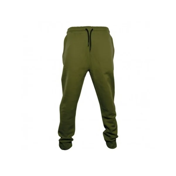 Ridgemonkey apearel jogger chandal heavyweight talla M