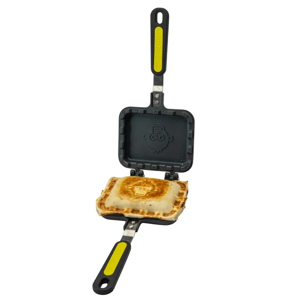 Ridgemonkey CrimPanZee Sartén - Imagen 13