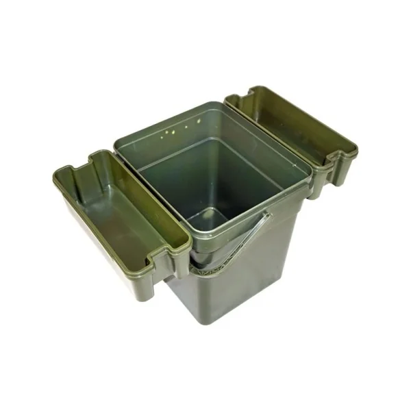 Ridgemonkey cubo modular standar 17l - Imagen 3
