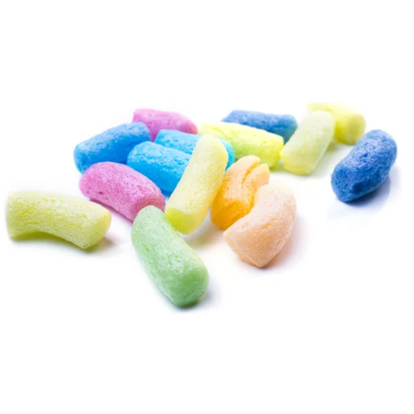 RidgeMonkey Disperse Nuggets de Espuma - Imagen 2