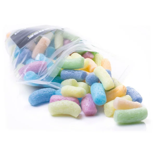 RidgeMonkey Disperse Nuggets de Espuma - Imagen 3
