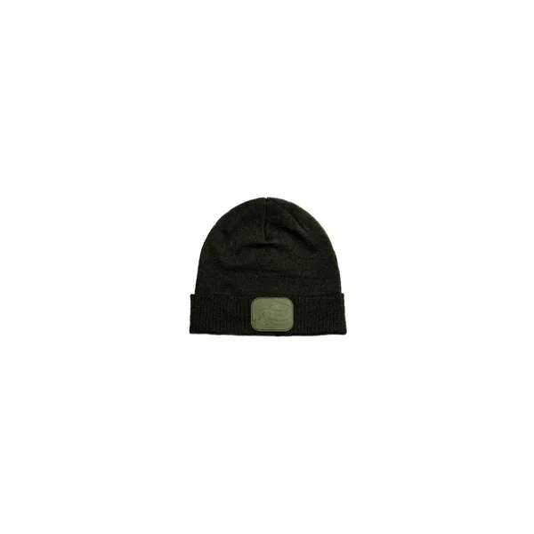 Ridgemonkey gorro apearel beanie verde