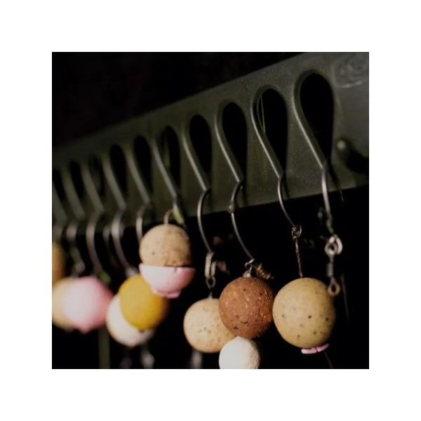 Ridgemonkey hangman rig racl - Imagen 2